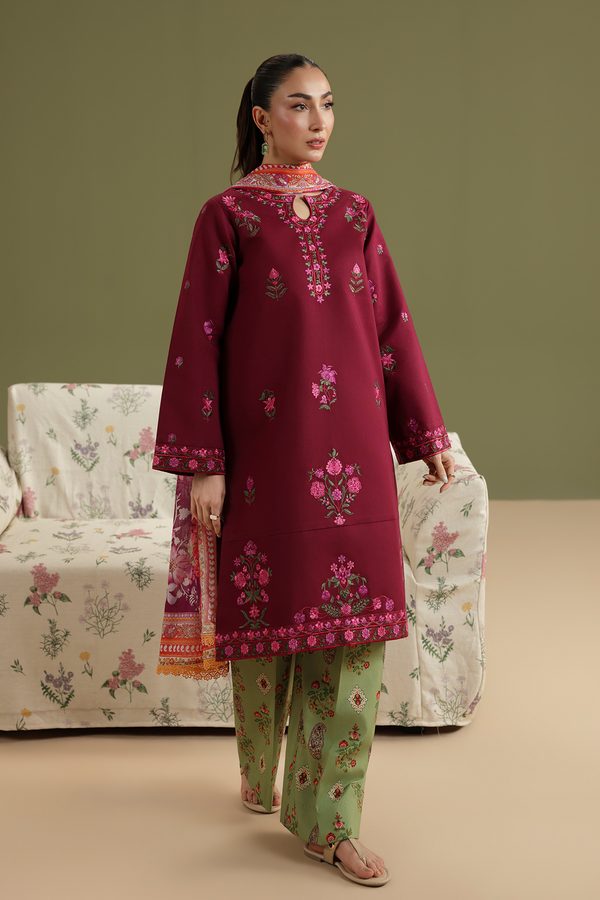 RAJBARI JAHAAN-09