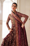 BAROQUE CHANTELLE-CH14-05
