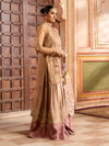 Rangreza by Zebtan-RZ-04