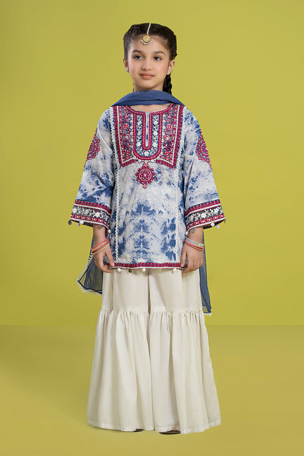 M-KIDS | BY MARIA B | MKD-EF25-06