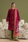 RAJBARI JAHAAN-09