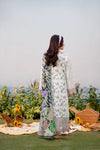 SHEZLIN CHIKANKARI RAMZAN EDIT |YELDA