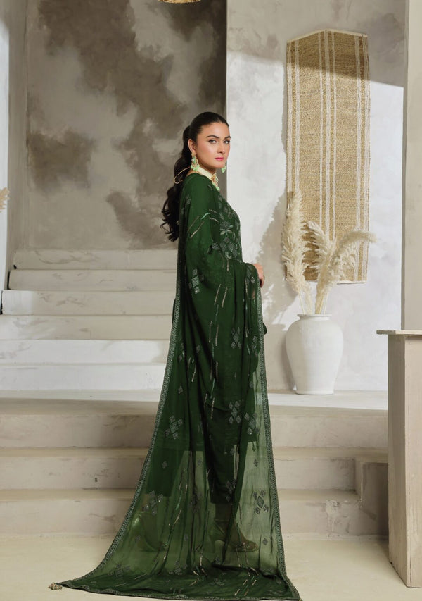 RUMAISA BY NOORS-D 01