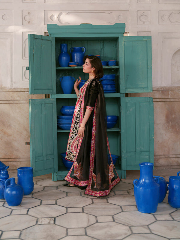 NILOFER BY MAHNUR-12