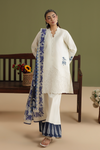 RAJBARI JAHAAN-05