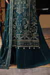 EMAAN ADEEL CELESTE-ASTERIA