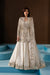 AFROZEH HAYAT-ROHAVE