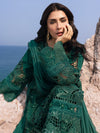 Sirene Mahnur[Eirene]