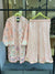 ETHNIC LUXURY PRET-D 51