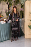 Sobia nazir Vital 2025 Design 5A