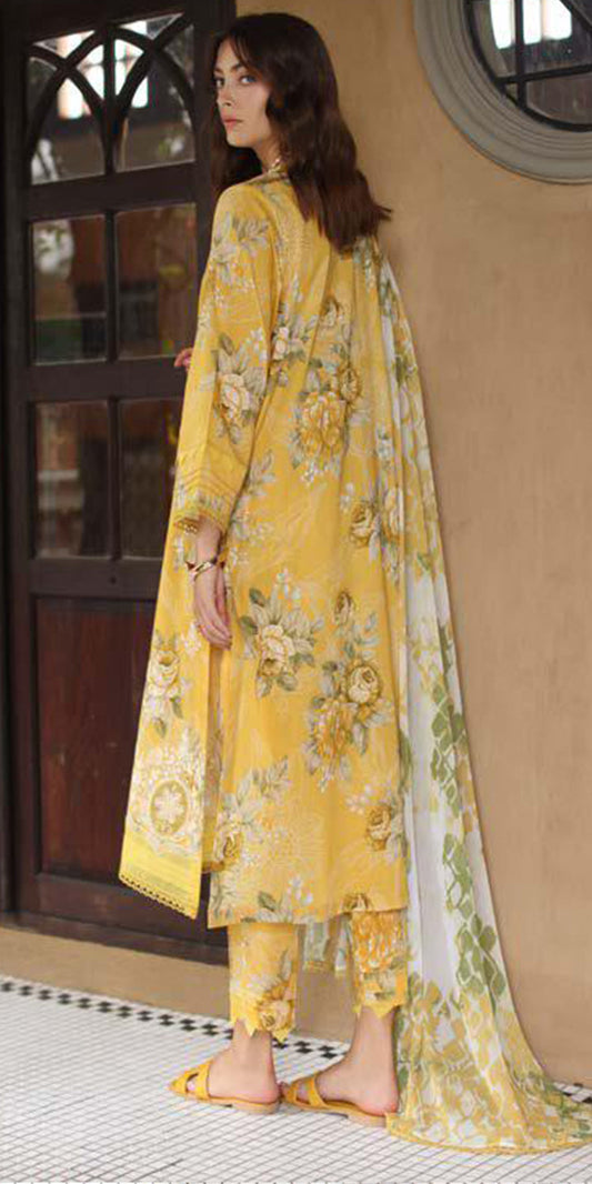 AAFREEN BY RIAZ ARTS AF - 221