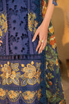 SAIRA RIZWAN LAWN 25 [AIMEE-SRL25-01]