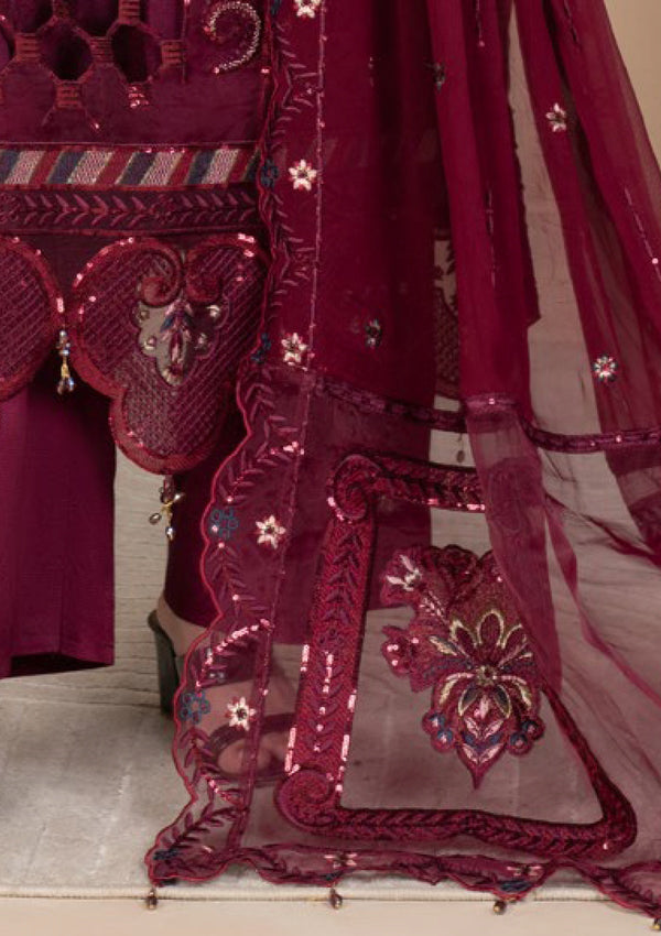 ZEENAT BY ZEBTAN-D04