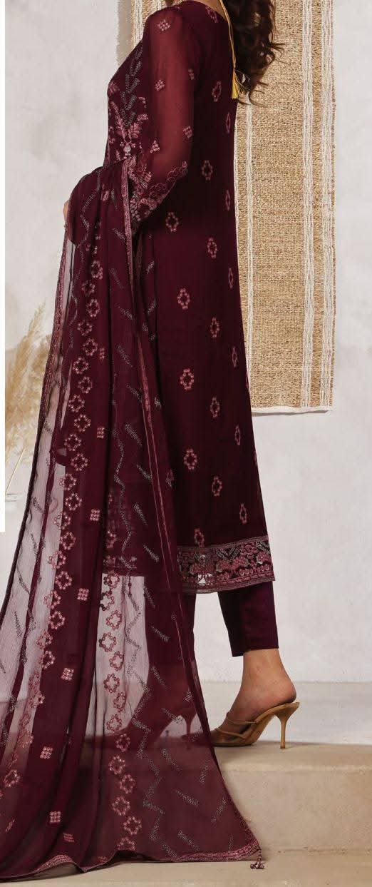 NOOR'S RUMAISA