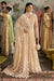 JASHAN BY IMROZIA BRIDAL |SB-35 PARNOOR