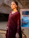 Sirene Mahnur[Amayra]