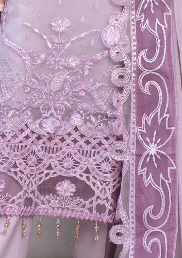 ZEENAT BY ZEBTAN-D01