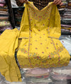 MAHNOOR KIDS- 6000