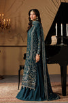 EMAAN ADEEL CELESTE-ASTERIA