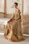 BAROQUE CHANTELLE-CH14-02