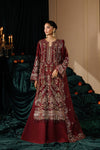 EMAAN ADEEL CELESTE-SOLSTICE