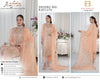 BIN HAMEED AAFRIN-D-RAY 1374