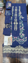 Manara By Maria Asif Baig | GALA