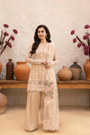 SAIRA RIZWAN LAWN 25 [MADONNA-SRL25-08]