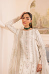 EMAAN ADEEL SUAVE-EZELLE