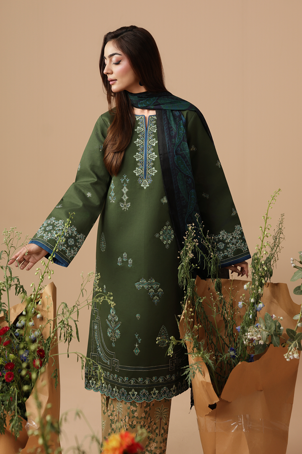 RAJBARI JAHAAN-07