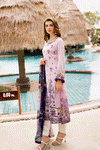 Ramsha riwayat vol-11 (Y-1101)