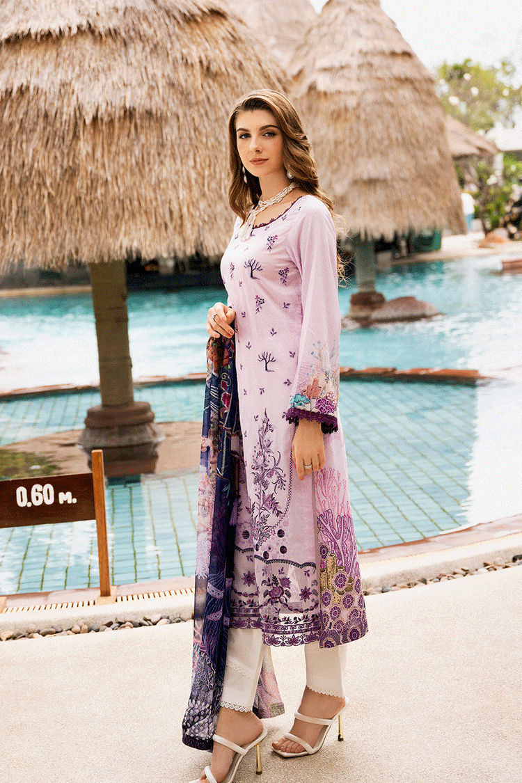 Ramsha riwayat vol-11 (Y-1101)