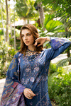 Ramsha riwayat vol-11 (Y-1110)