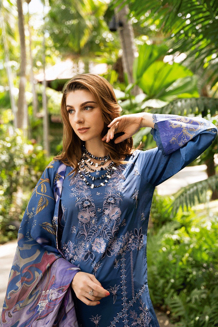 Ramsha riwayat vol-11 (Y-1110)