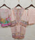 KARMA LAWN STITCHED D-05