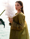 Sirene Mahnur[Adrienne]