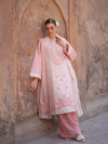 NILOFER BY MAHNUR-01