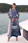 Afrozeh lawn 2025 [Eclipse]