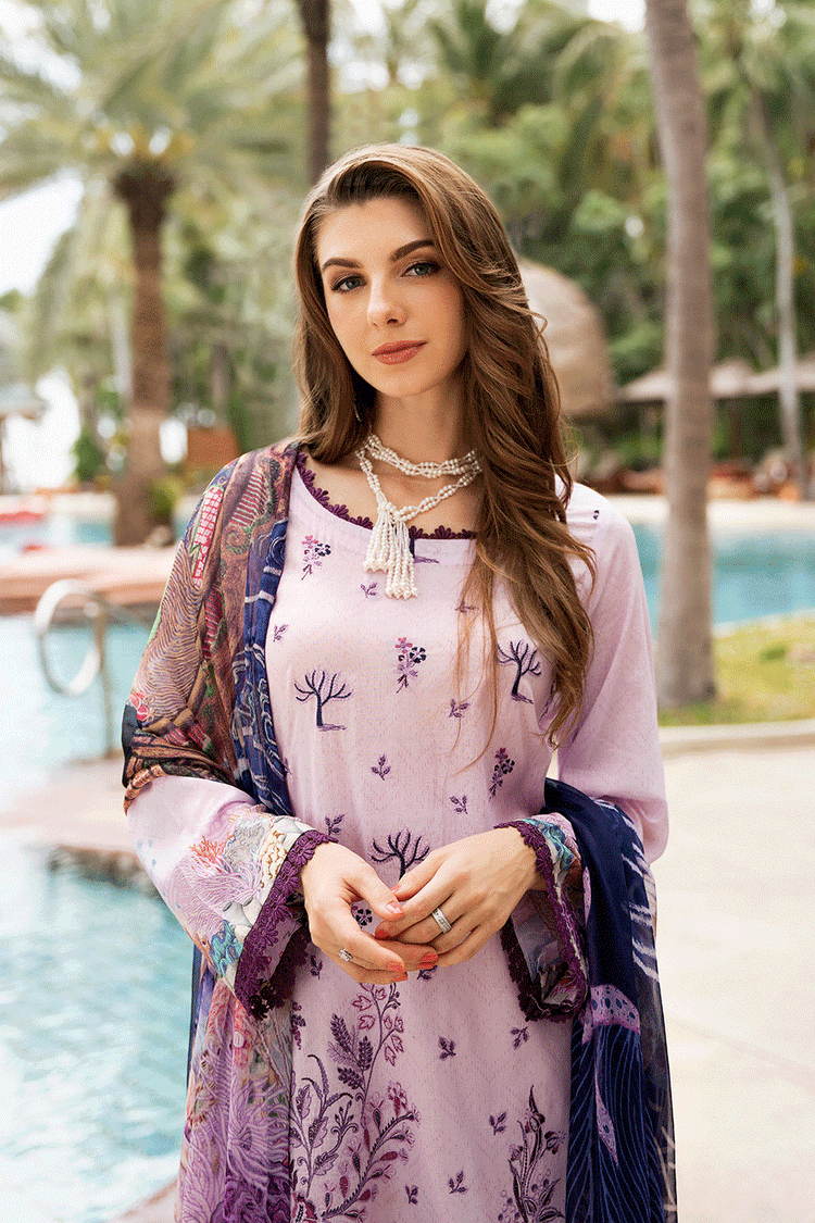 Ramsha riwayat vol-11 (Y-1101)