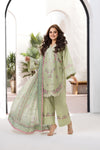 Sobia nazir Vital 2025 Design 5B