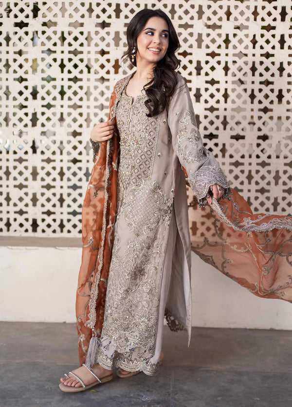 IMROZIA MEERAS I-227 Misr