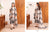 Azure Lawn Unstitched D1