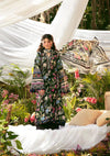 ELAF PRINTS:-8B ELAROSE