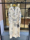 ETHNIC LUXURY PRET-D 55