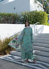 Elaf santorini-7a teal me