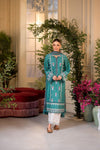 Sobia nazir Vital 2025 Design 6A
