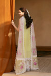 SAIRA RIZWAN LAWN 25 [VERA-SRL25-05]