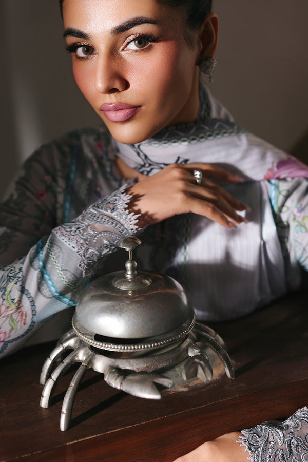 QPRINT BY QALAMKAR-QW-08 (A) MARLA