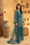 SAIRA RIZWAN LAWN 25 [ALMA-SRL25-12]