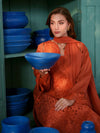 NILOFER BY MAHNUR-11